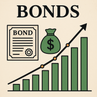Bonds: A Comprehensive Guide and Top Performing Bonds